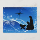 Search for manger scene christmas cards Faith