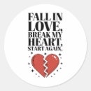 Search for love poem stickers Valentine