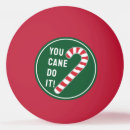 Search for christmas ping pong balls Funny