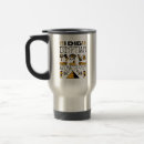 Search for ancient egyptian mugs Symbols