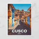 Search for peru postcards Travel