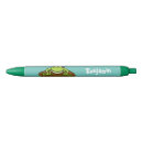 Search for frog pens Amphibian
