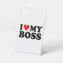 Search for funny boss signs Employee