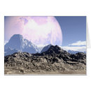 Search for planet of the apes Design