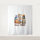 Search for santa claus art Gnome