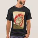 Search for fanart tshirts Anime