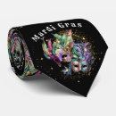 Search for mardi gras ties Fun