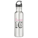 Search for happy birthday daughter home living Sweet 16