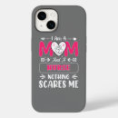 Search for funny nursing iphone cases Nurse