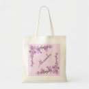 Search for pink blossom bags Elegant