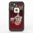 Search for graphics iphone 7 cases For her