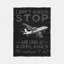 Search for novelty blankets Tradition