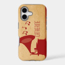 Search for gramophone iphone cases Vintage