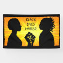 Search for silhouette posters party signs black