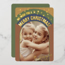 Search for sepia christmas cards Retro