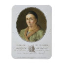 Search for 1847 magnets Men