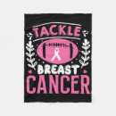 Search for jack skellington blankets Black