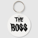 Search for best boss key rings Funny