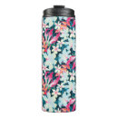 Search for hawaiian travel mugs Colourful