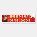 Search for christmas car accessories Jesus