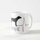 Search for love pointers mugs Pet