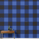 Search for tartan art Simple