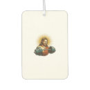 Search for gym car air fresheners Christian