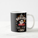 Search for hot girls read mugs Cute halloween
