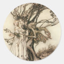 Search for old wood stickers Fantasy