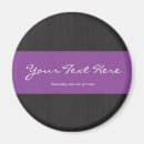 Search for maid magnets Bachelorette
