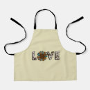 Search for westerns aprons For kids