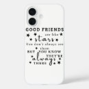 Search for friendship cases Best friends