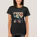 Search for funny old lady tshirts Vintage
