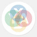 Search for nes stickers Retro