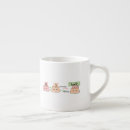 Search for love bear mugs Couple