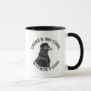 Search for pigeon bird mugs Funny
