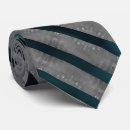 Search for striped squares ties Grey