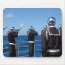 Search for sailors mouse mats Outdoors