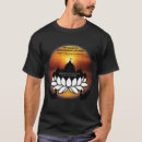 Search for raising clothing For him