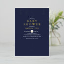 Search for nautical baby shower It's a boy