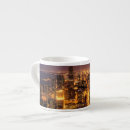 Search for chicago architecture mugs Cloud