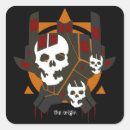 Search for i love art stickers Trending