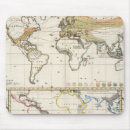 Search for import mouse mats Colour