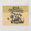 Search for goon postcards Goonies kids