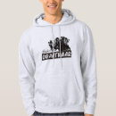 Search for german wirehaired pointer clothing Funny