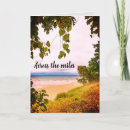Search for across the miles birthday cards Beach