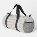 Search for patterns pattern bags Shapes