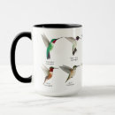 Search for ornithology mugs Animal