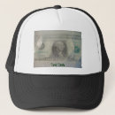 Search for cold hats Frozen