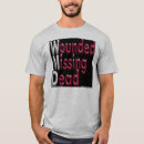 Search for wmd tshirts War
